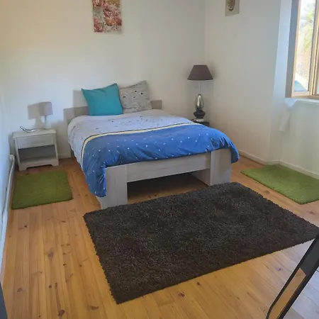 Maison Cosy Ferienhaus *