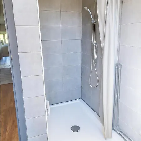 Maison Cosy Ferienhaus Prat-Bonrepaux